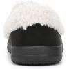 Vionic Women’s Claribel(Black)