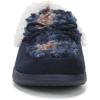 Vionic Women’s Claribel(Navy Blazer)