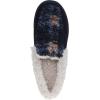 Vionic Women’s Claribel(Navy Blazer)
