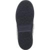 Vionic Women’s Claribel(Navy Blazer)