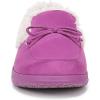 Vionic Women’s Claribel(Opulent Berry)
