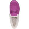 Vionic Women’s Claribel(Opulent Berry)