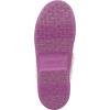 Vionic Women’s Claribel(Opulent Berry)