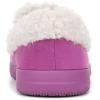 Vionic Women’s Claribel(Opulent Berry)