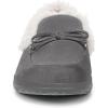Vionic Women’s Claribel(Slate Grey)