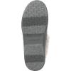 Vionic Women’s Claribel(Slate Grey)