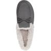 Vionic Women’s Claribel(Slate Grey)