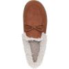 Vionic Women’s Claribel(Tan)