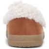 Vionic Women’s Claribel(Tan)