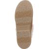 Vionic Women’s Claribel(Tan)
