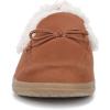 Vionic Women’s Claribel(Tan)