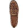 Vionic Women’s Cleo Loafer(Tan Leopard)