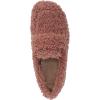 Vionic Women’s Snuggle(Cinder Rose)