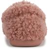 Vionic Women’s Snuggle(Cinder Rose)