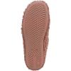 Vionic Women’s Snuggle(Cinder Rose)
