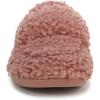Vionic Women’s Snuggle(Cinder Rose)