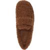 Vionic Women’s Snuggle(Hazlenut)
