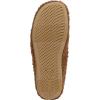 Vionic Women’s Snuggle(Hazlenut)