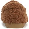 Vionic Women’s Snuggle(Hazlenut)