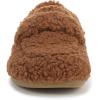 Vionic Women’s Snuggle(Hazlenut)