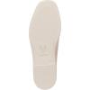 Vionic Women’s Willa 2.0 Loafer/Moc Shoes(Cameo Rose Tumbled Leather)