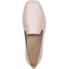 Vionic Women’s Willa 2.0 Loafer/Moc Shoes(Cameo Rose Tumbled Leather)