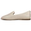 Vionic Women’s Willa 2.0 Loafer/Moc Shoes(Gold)