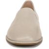 Vionic Women’s Willa 2.0 Loafer/Moc Shoes(Gold)