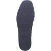 Vionic Women’s Willa 2.0 Loafer/Moc Shoes(Midnight Navy Suede)