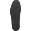 Vionic Women’s Willa 2.0 Loafer/Moc Shoes(Scarab Suede Leather)
