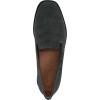 Vionic Women’s Willa 2.0 Loafer/Moc Shoes(Scarab Suede Leather)