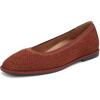 Vionic Women’s Caroll 2.0(Baked Clay)