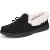 Vionic Women’s Claribel(Black)