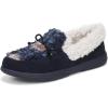 Vionic Women’s Claribel(Navy Blazer)