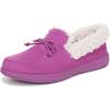 Vionic Women’s Claribel(Opulent Berry)