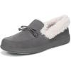 Vionic Women’s Claribel(Slate Grey)