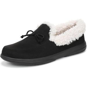 Vionic Women’s Claribel(Black)