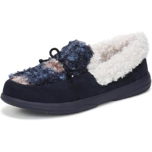 Vionic Women’s Claribel(Navy Blazer)