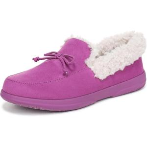 Vionic Women’s Claribel(Opulent Berry)