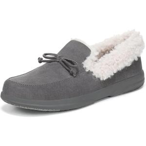 Vionic Women’s Claribel(Slate Grey)