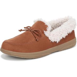 Vionic Women’s Claribel(Tan)