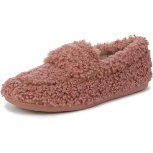 Vionic Women’s Snuggle(Cinder Rose)