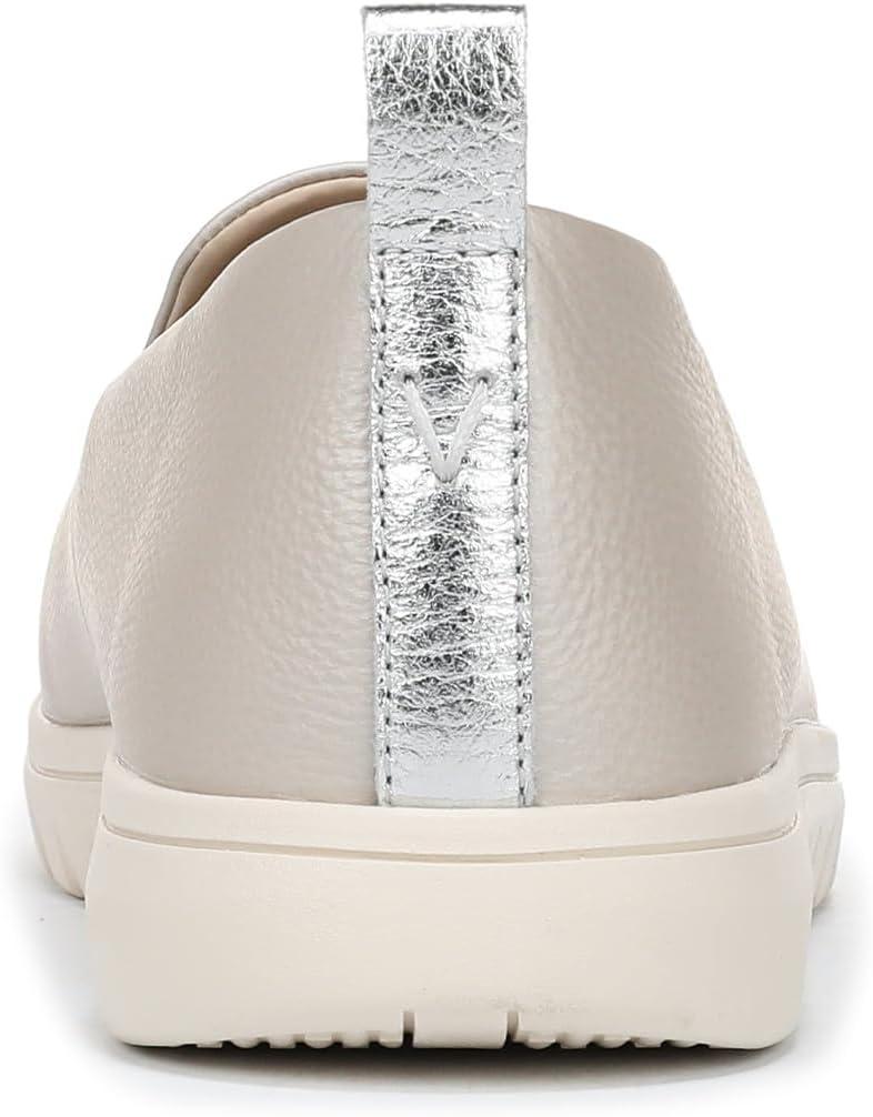 image:imageVionic Womens Willa II SliponsChateau Grey Leather
