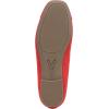 Vionic Women’s Klara Ballet Flat(Red)
