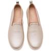 Vionic Womens Willa II Slip-ons(Chateau Grey Leather)