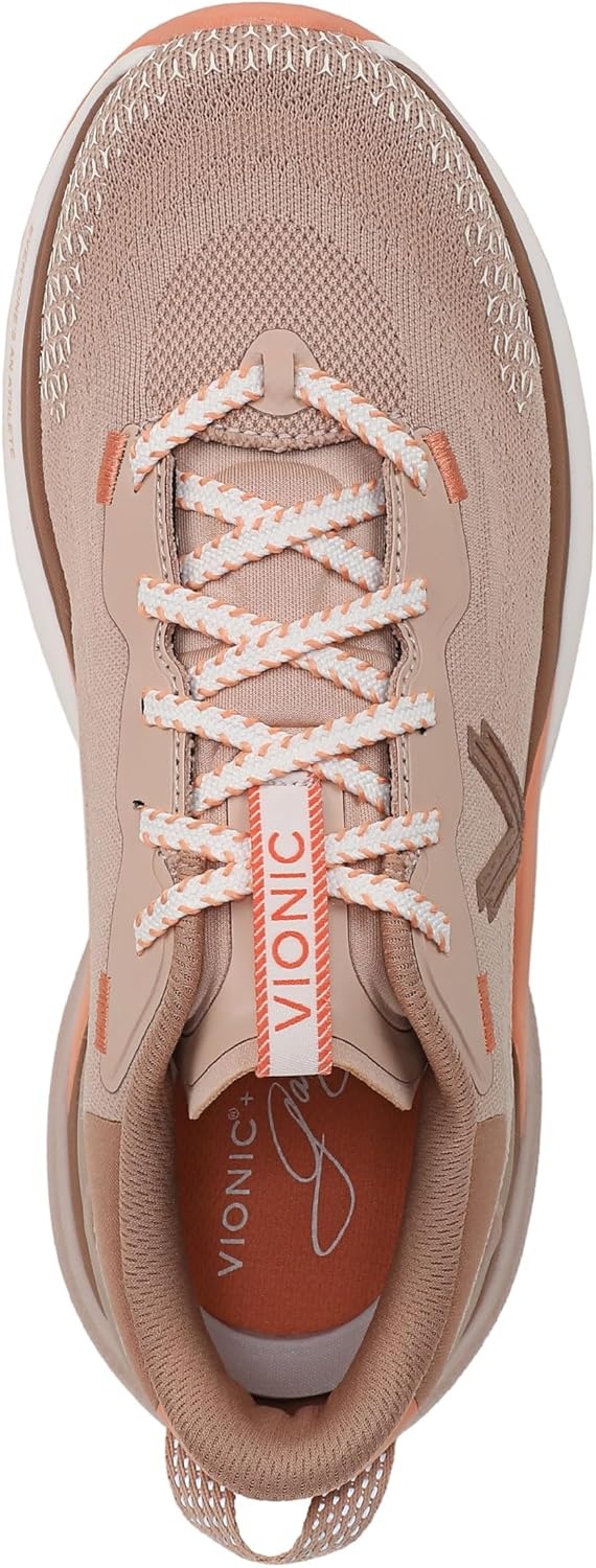 image:imageVionic Womens The GabbyAdobe Aloe Mesh