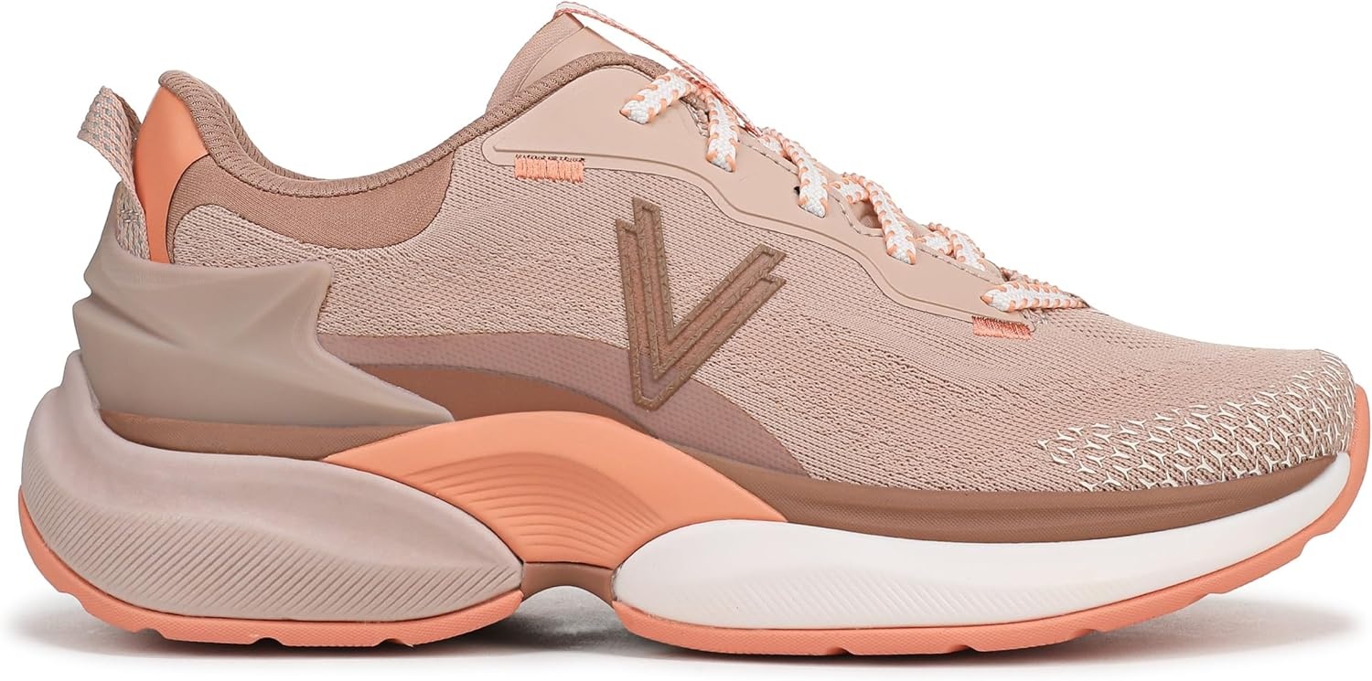 image:imageVionic Womens The GabbyAdobe Aloe Mesh