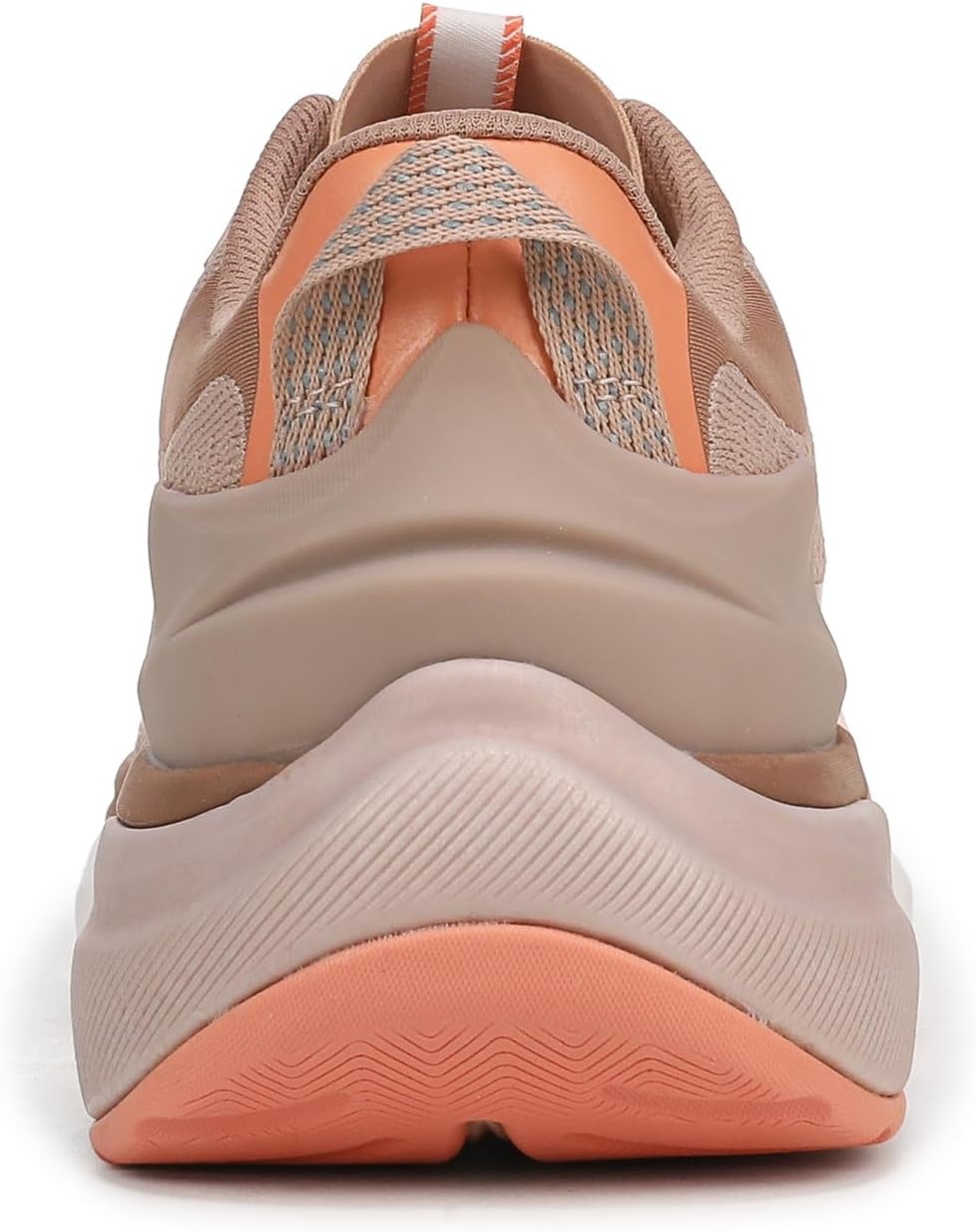 image:imageVionic Womens The GabbyAdobe Aloe Mesh