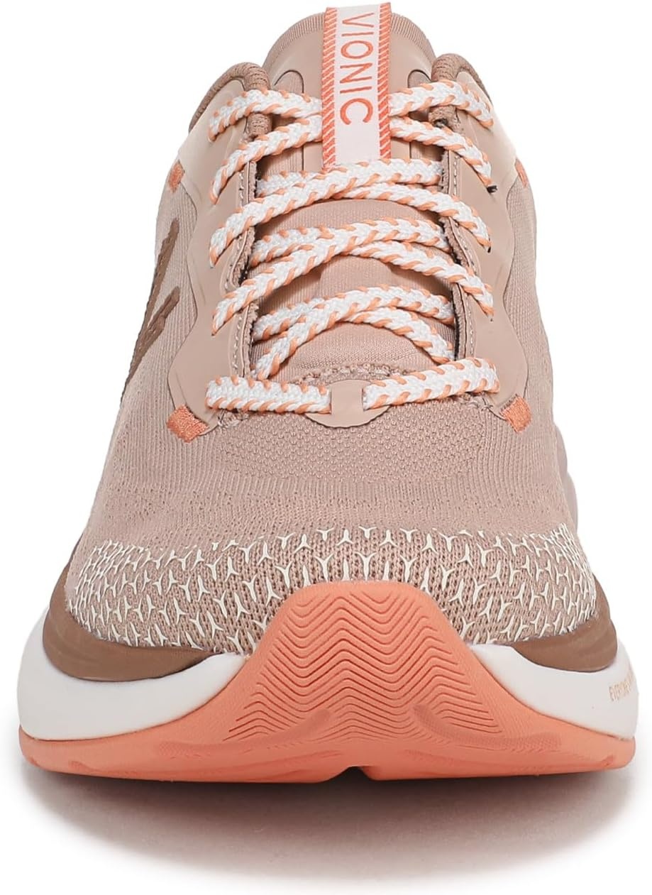 image:imageVionic Womens The GabbyAdobe Aloe Mesh