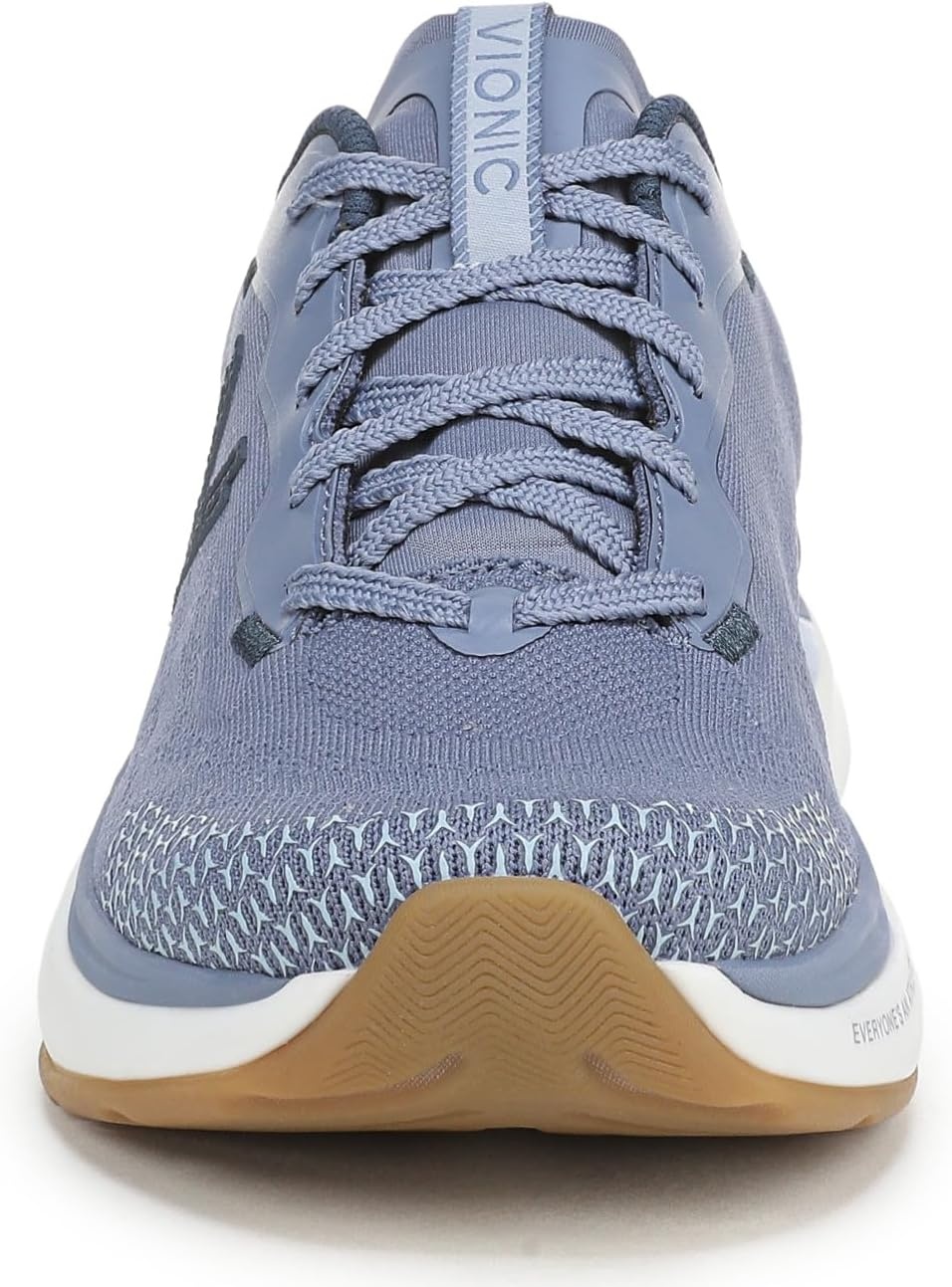 image:imageVionic Womens The GabbyOcean Veil Mesh